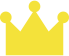 王冠のイラスト